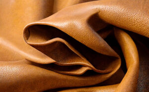 10 Cool Facts About PU Leather