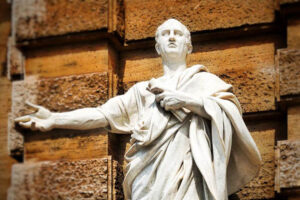 20 Interesting Facts About Cicero