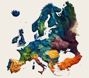 20 Interesting Facts About Europe