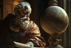 20 Interesting Facts about Galileo Galilei