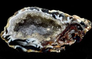 20 cool facts about minerals