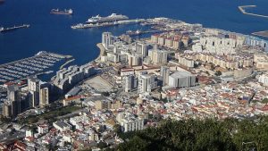 20 Interesting Facts About Gibraltar