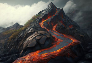 Facts About Lava