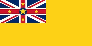 20 Interesting Facts About Niue