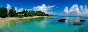 20 Interesting Facts About Tuvalu