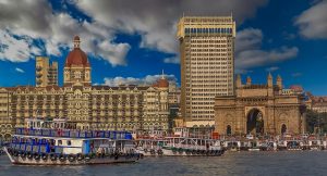 33 Interesting Facts About Mumbai