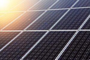 Facts about the solar energy