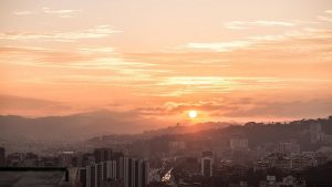 35 Interesting Facts About Caracas