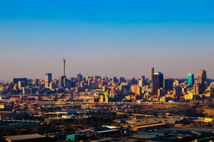 25 Interesting Facts About Johannesburg