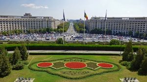15 Interesting Facts About Bucharest