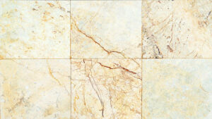 Facts about marble