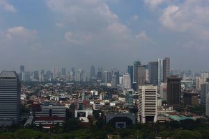 30 Interesting Facts About Jakarta