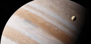 50 Interesting Facts About Jupiter