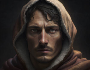 Why Giordano Bruno Was Burned?
