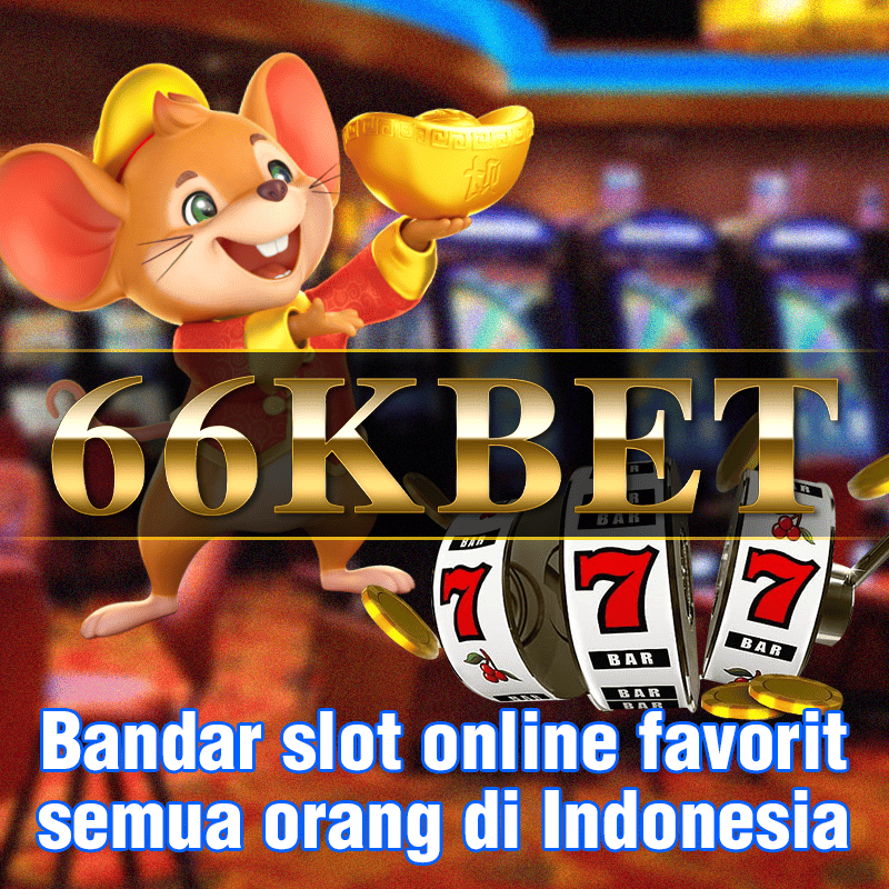 SLOT88 : Link Situs Slot Gacor Online Terbaru Gampang Menang