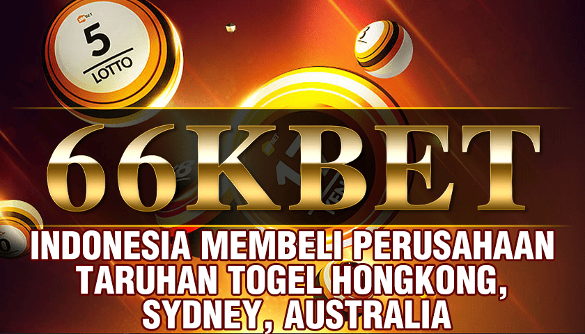 50 2d Togel Gambar - Staf Ahli Situs Slot Online Beberkan Tips