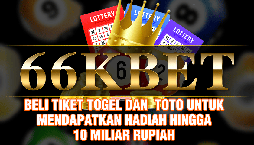 HAHA178: Situs Judi Slot Online Terpercaya Daftar Slot88 Gacor