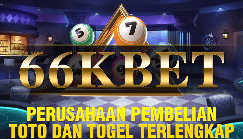 SHIOTOGEL4D 🏆️ Daftar 10 Situs Toto Togel 4D Paling Hits