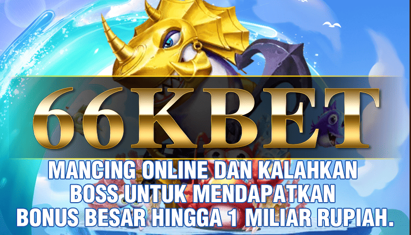 Apa Arti mimpi Digigit Ular? Baik atau Buru Artinya? - Bali Konten