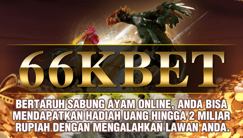 MAUSLOT: 50+ Daftar Situs Slot Bonus New Member 100 Di Awal