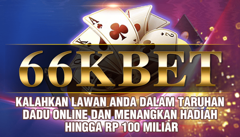 Liga188: Login Resmi Situs Judi Bola Mix Parlay Terbaik