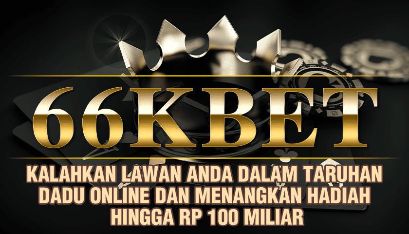 Korek4D - Daftar & Login Link Alternatif