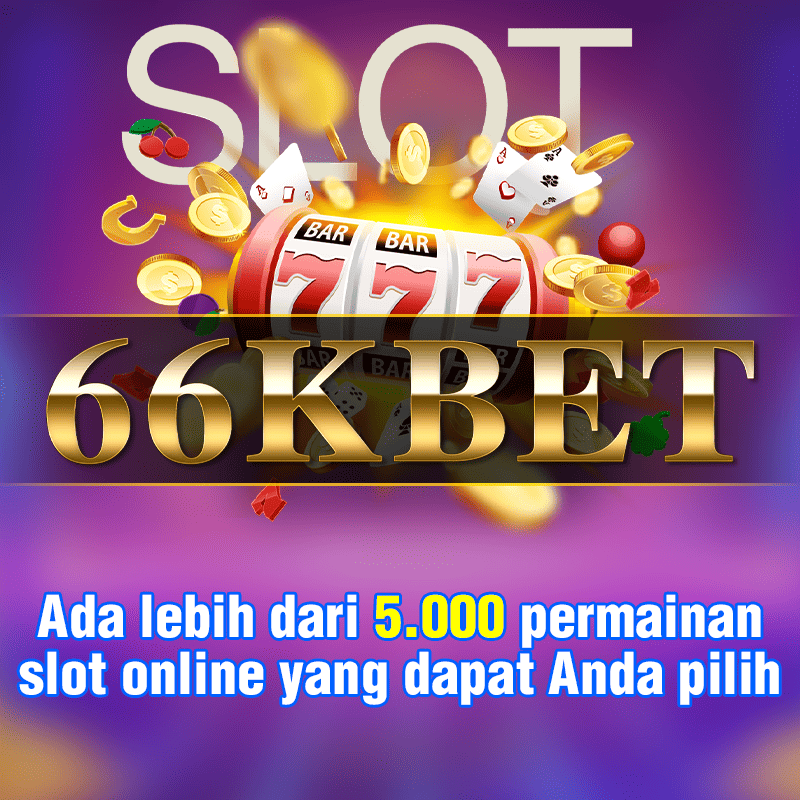 Nomor Togel 50 - Dan Uang Tunai Senilai