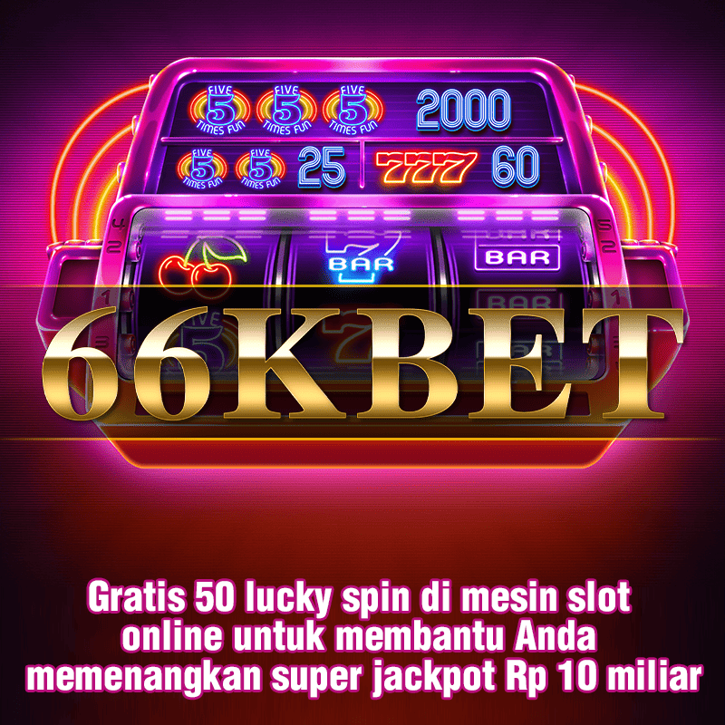 MEGA188 # Slot Live Provider Resmi PG Soft Gacor x500