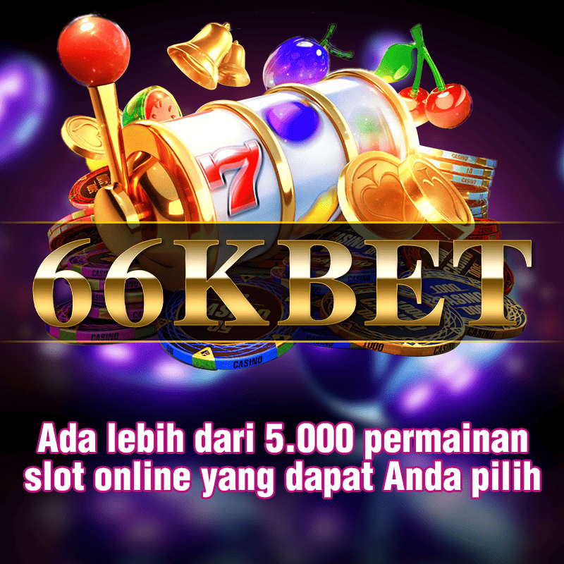 GARUDASLOT: Daftar Situs Judi Slot Online Scatter Garuda Hitam