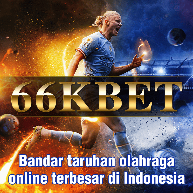 MEGA777> Daftar Situs Slot Gacor Maxwin Hari Ini Gampang Menang