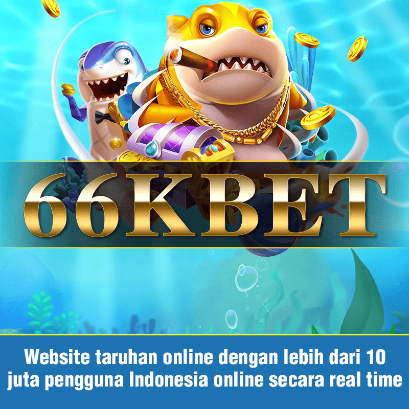 Slot Kemenangan Besar Gambar PNG | File Vektor Dan PSD