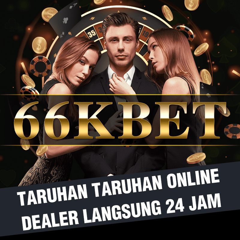 Lingtogel77 | Situs Bandar Togel Terpercaya Bo Togel Online