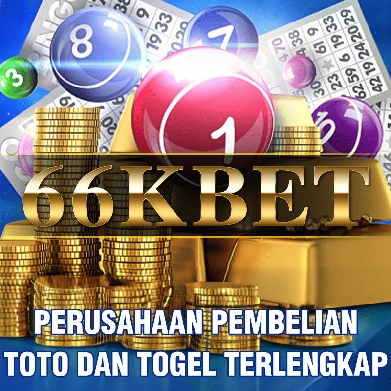 Markas338 Situs Slot Online Deposit Pulsa Tanpa