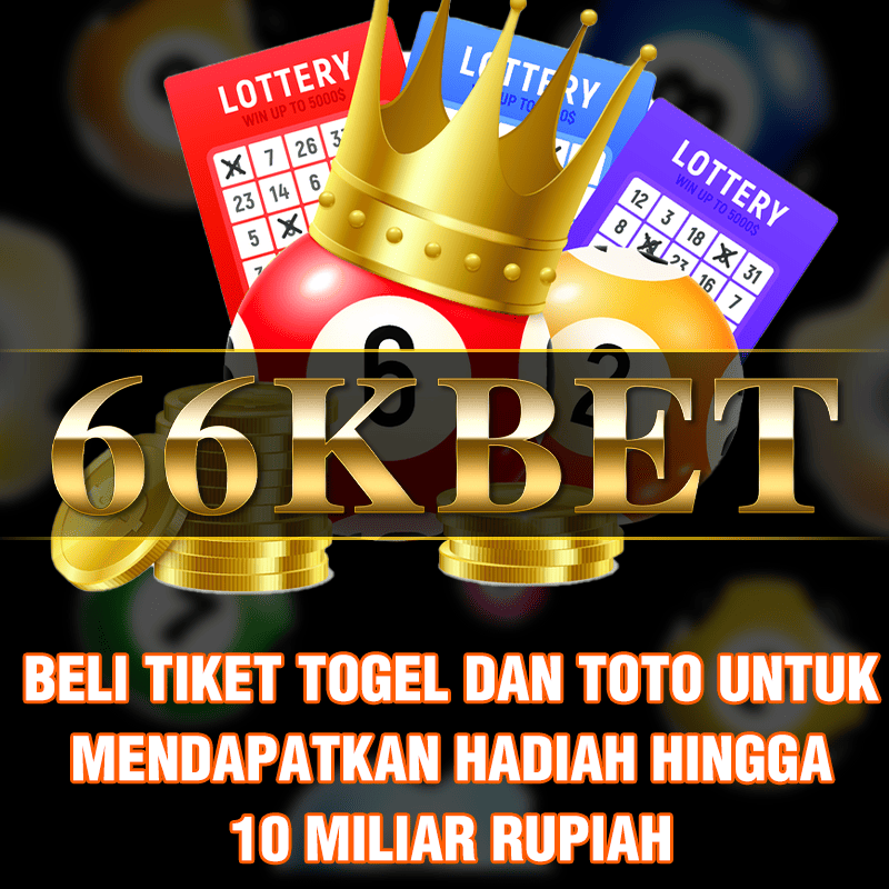 RTP Live: Bocoran RTP Slot Gacor Pragmatic Play Hari Ini Tertinggi