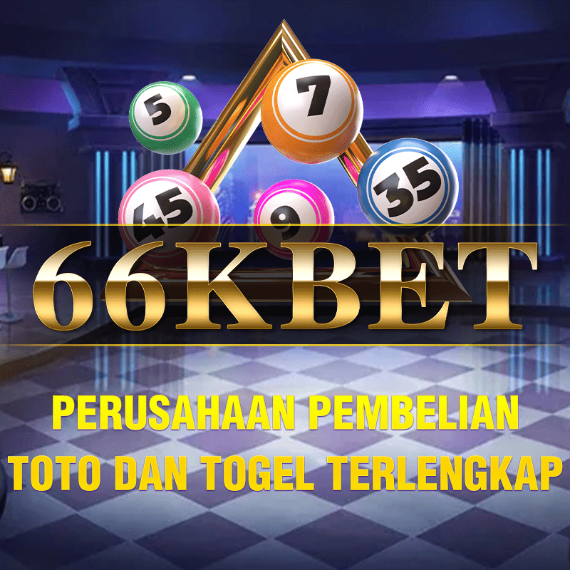 Oke4d - Agen Slot Gacor Rekomendasi