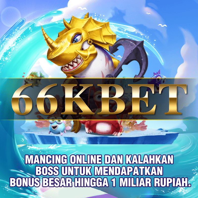 OBOR138 : Situs Game Slot Online Kini #1 Terfamous Easy Cuan