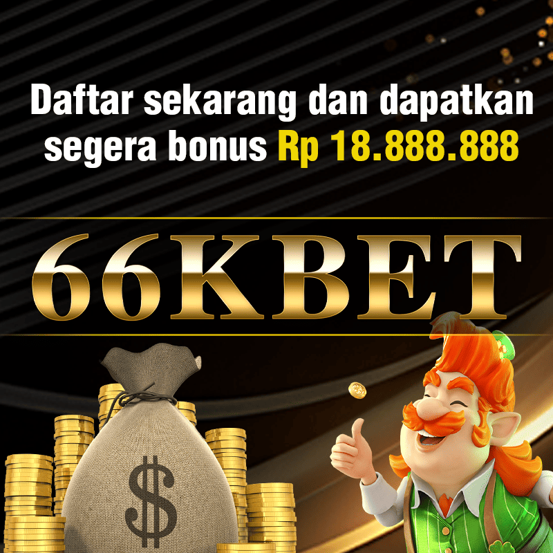 50 2D TOGEL GAMBAR > DI BAWAH INI MERUPAKAN EREKEREK