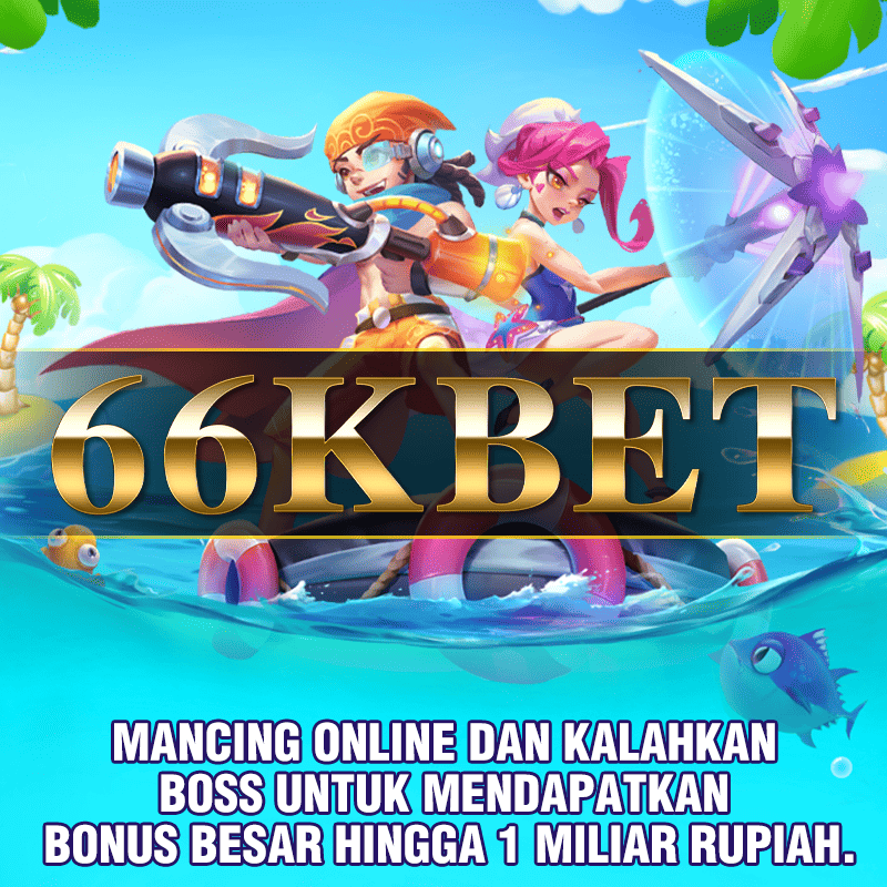 RP888 | Prediksi Slot Gacor Paling Viral dan Akurat Hari Ini