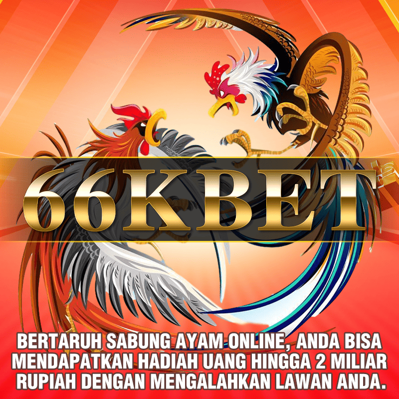 HOKI178: Situs Judi Slot Online Gacor Terpercaya Link Slot88 Hari Ini