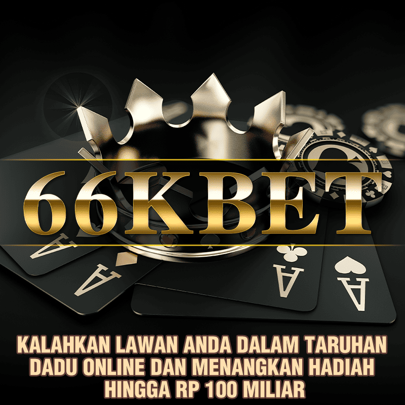 Data Hongkong 6D » Angkanet Aplikasi Togel BBFS Rumus