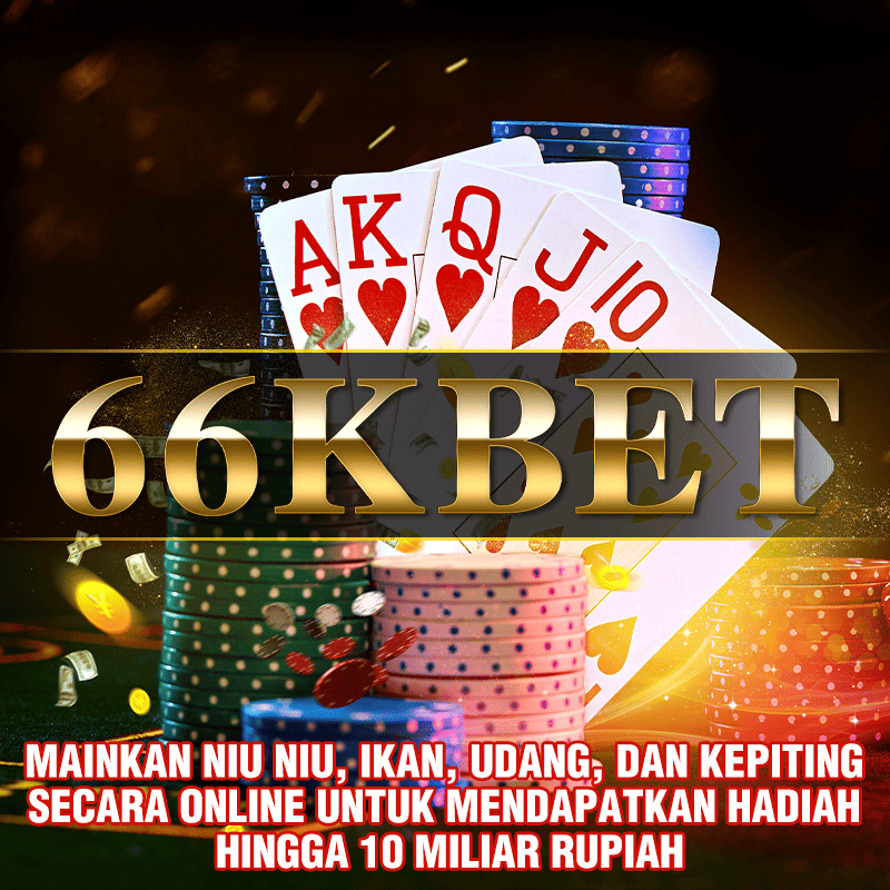 Data Macau 5D - Togel Data