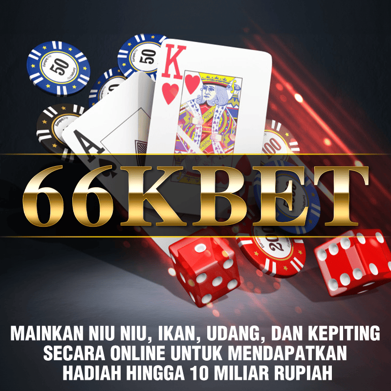 Buku Mimpi Erek Erek Togel 2D 3D 4D Bergambar Paling Terlengkap