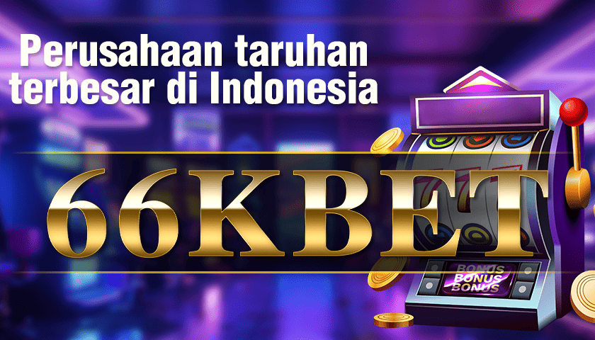 Keluaran SDY, Pengeluaran Sidney, Data SDY, Togel Sydney