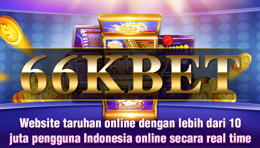 ANDARA88 : Situs Slot Para Sultan Gampang Menang