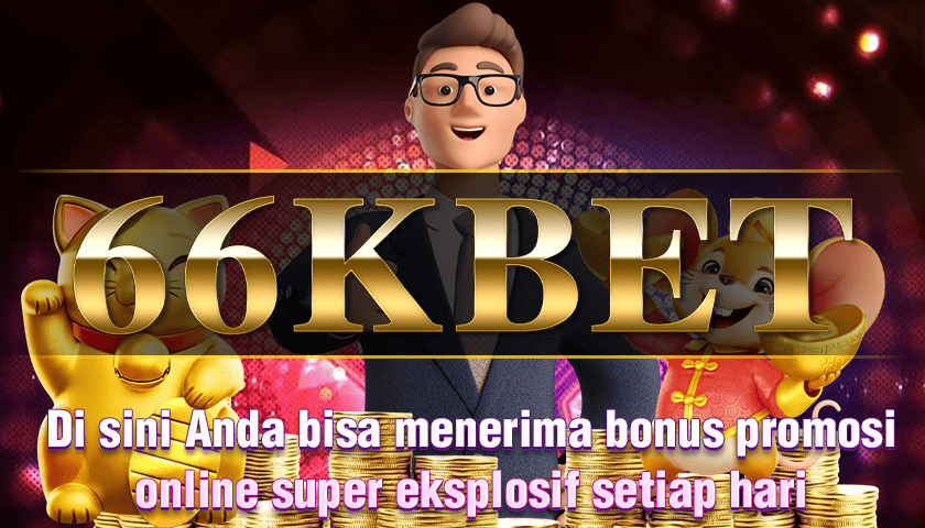 Forum Syair Togel Hari Ini - Kode Syair Toto Terlengkap