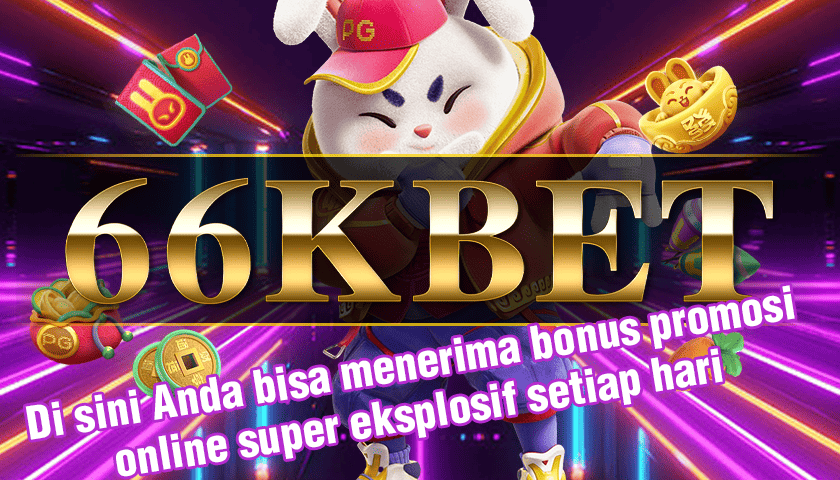 Oke4d - Agen Slot Gacor Rekomendasi