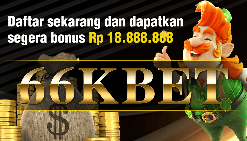 GACOR777 # Link Situs Slot Gacor 777 Hari Ini Login Slot777