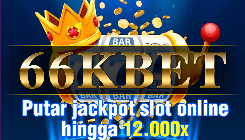 Hokibet188 Bandar Slot Games Terpercaya & Judi Slot Online Resmi