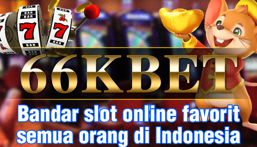 Paito Warna Pcso | Prediksi Togel