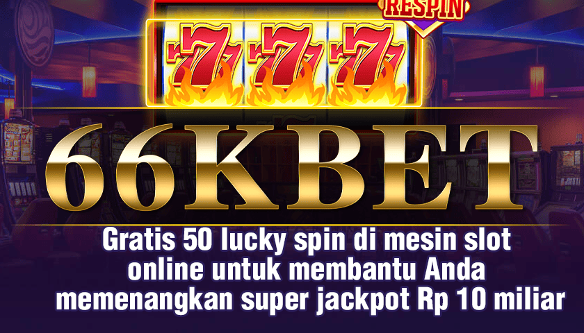 SAKURATOTO: Daftar Situs Slot Gacor 4D Gampang Maxwin 2024